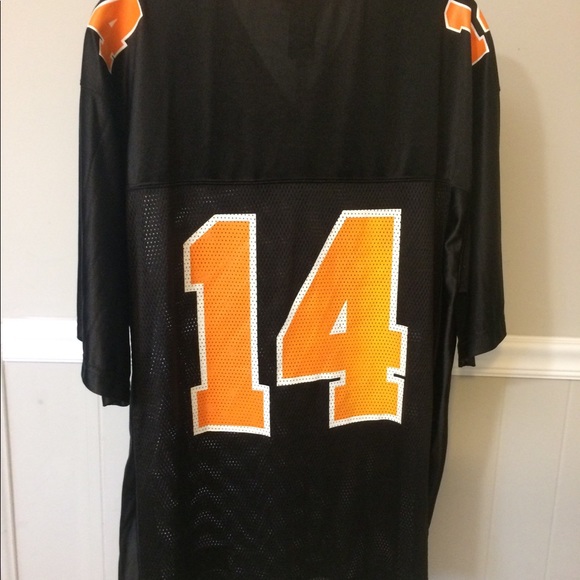 Adidas Jersey #14 - Picture 5 of 6